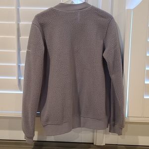 columbia feeling frosty